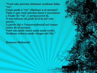 /album/galeria-de-fotos/abstract-vector-background-3-by-gunnage-jpg1/