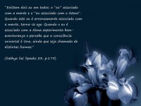 /album/outros-mestres/a20120130212859838-jpg2/