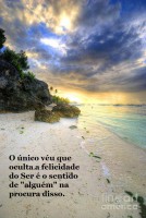 /album/outros-mestres/a603664-492483080770075-2120762154-n-jpg/