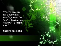 /album/outros-mestres/green-abstract-wallpapers-5-jpg2/