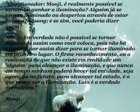 /album/mooji/a6-jpg/