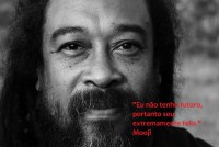 /album/mooji/a68434-512075655471383-2011399520-n-jpg/