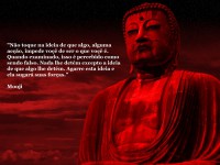 /album/mooji/full-jpg1/