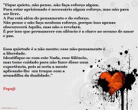 /album/papaji/splash-heart-1280x1024-jpg1/