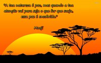 /album/mooji/a4430-safari-sunset-1920x1200-vector-wallpaper-jpg/