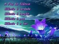 /album/outros-mestres/flower-under-night-sky-wallpaper-normallkj-jpg/