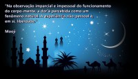 /album/mooji/arabian-night-design-wallpaper-2560x1440-jpg/
