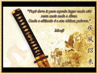 /album/mooji/dragon-sword-jpg/