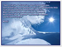 /album/mooji/sky-winter-snow-wallpaper-yvt2-jpg/