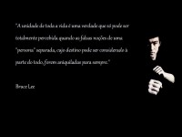 /album/outros-mestres/blackback-jpg/