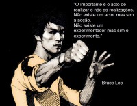 /album/outros-mestres/bruce-lee-wallpaper-actress-jpg/