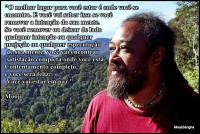 /album/mooji/a69768-353972638026801-1412314504-n-jpg/