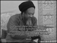 /album/mooji/a526533-324457544311644-1725354886-n-jpg/