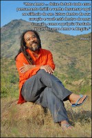 /album/mooji/a545943-264239903666742-1475461755-n-jpg/