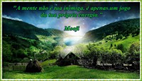 /album/mooji/beautiful-moonlight-green-full-hd-nature-background-wallpaper-for-laptop-widescreen-jpg/