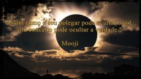 /album/mooji/wallpaper-62885-jpg/