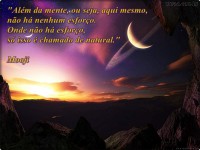 /album/mooji/a188669-206240929402223-100000489525567-798632-4729434-n-jpg/