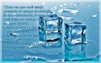 /album/mooji/melted-ice-wallpaper-hd-wide-jpg/